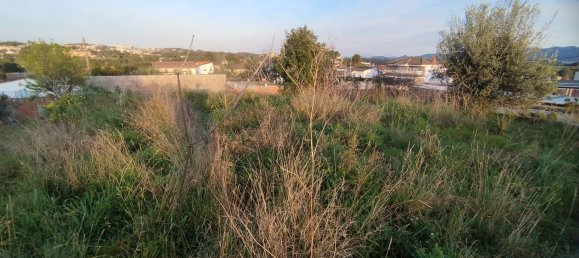 Terreno em Masquefa, Spain 1015 m² N.º 75705 15