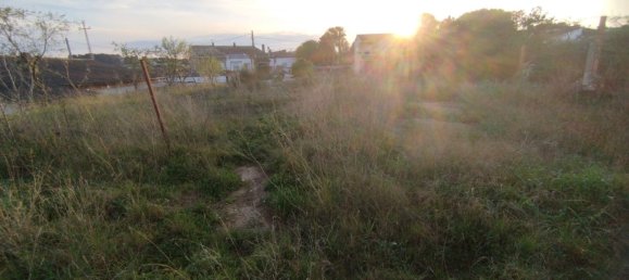 Terreno em Masquefa, Spain 1015 m² N.º 75705 13