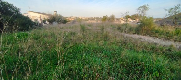 Terreno em Masquefa, Spain 1015 m² N.º 75705 17