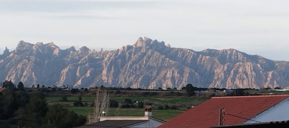 Terreno em Masquefa, Spain 1015 m² N.º 75705 24