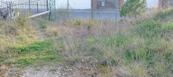 Terreno em Masquefa, Spain 1015 m² N.º 75705 6