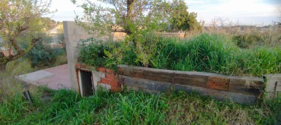 Terreno em Masquefa, Spain 1015 m² N.º 75705 10