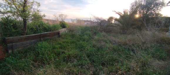 Terreno em Masquefa, Spain 1015 m² N.º 75705 2