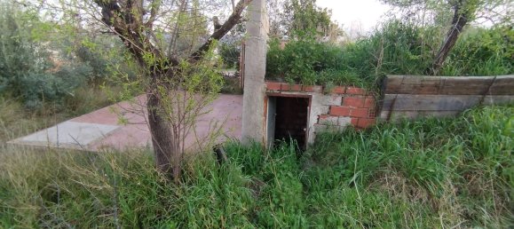 Terreno em Masquefa, Spain 1015 m² N.º 75705 20