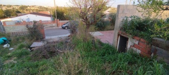 Terreno em Masquefa, Spain 1015 m² N.º 75705 11