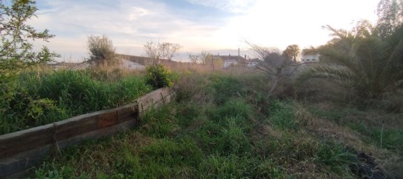 Terreno em Masquefa, Spain 1015 m² N.º 75705 5