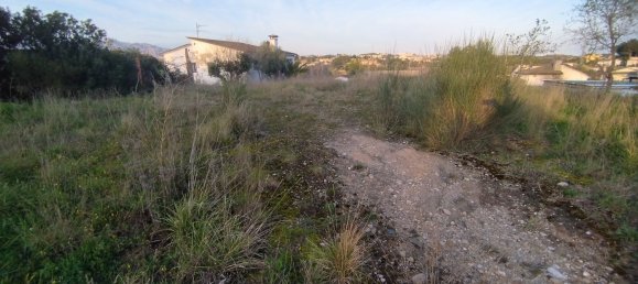 Terreno em Masquefa, Spain 1015 m² N.º 75705 16