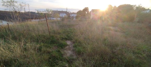 Terreno em Masquefa, Spain 1015 m² N.º 75705 3