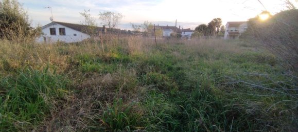 Terreno em Masquefa, Spain 1015 m² N.º 75705 4