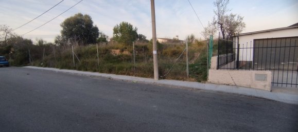 Terreno em Masquefa, Spain 1015 m² N.º 75705 18
