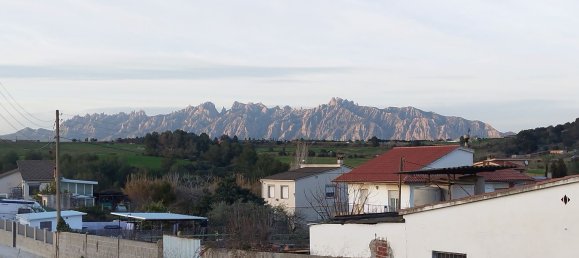 Terreno em Masquefa, Spain 1015 m² N.º 75705 25