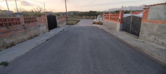 Terreno em Masquefa, Spain 1015 m² N.º 75705 23