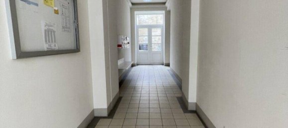 4 rooms Duplex in Favoriten, Austria No. 247283 24