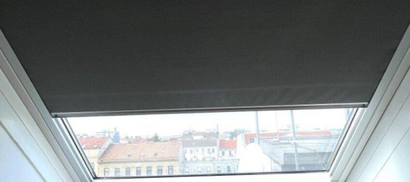 4 rooms Duplex in Favoriten, Austria No. 247283 13