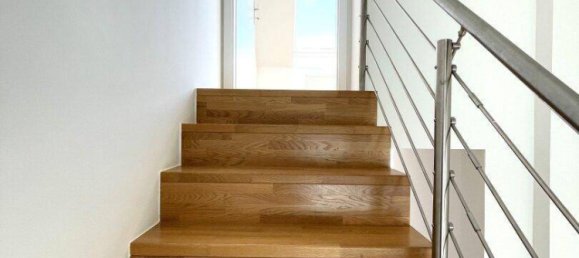 4 rooms Duplex in Favoriten, Austria No. 247283 8