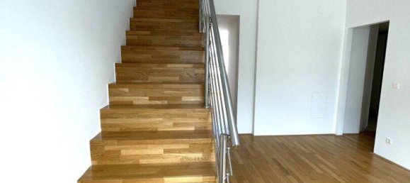 4 rooms Duplex in Favoriten, Austria No. 247283 7