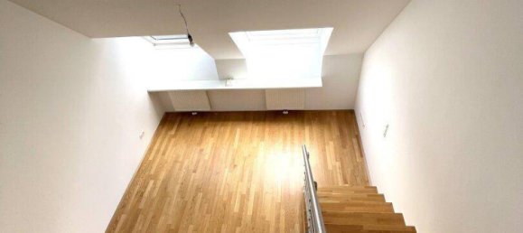 4 rooms Duplex in Favoriten, Austria No. 247283 2