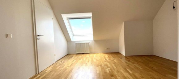 4 rooms Duplex in Favoriten, Austria No. 247283 11