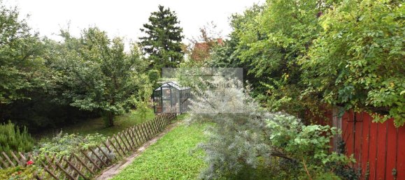 Дом с 3 спальнями в Винер Нойштадт, Австрия № 251621 5