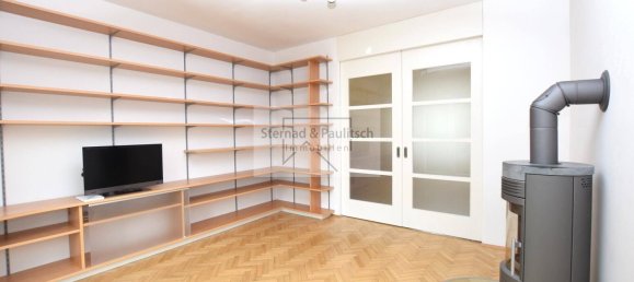 Дом с 3 спальнями в Винер Нойштадт, Австрия № 251621 15