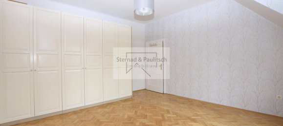 Дом с 3 спальнями в Винер Нойштадт, Австрия № 251621 9