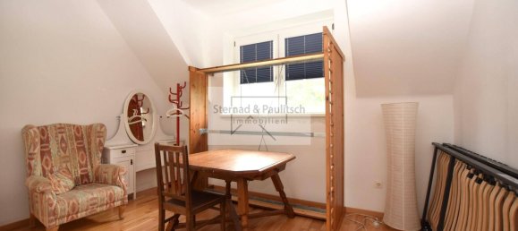 Дом с 3 спальнями в Винер Нойштадт, Австрия № 251621 16