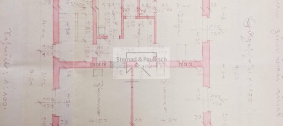 Дом с 3 спальнями в Винер Нойштадт, Австрия № 251621 24