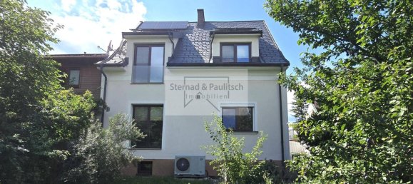 Дом с 3 спальнями в Винер Нойштадт, Австрия № 251621 4