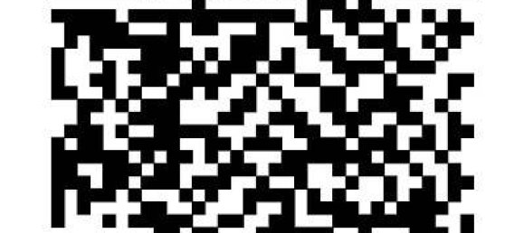 2 غرف نوم بنغالو في Rhineland-Palatinate, Germany رقم 271847 16