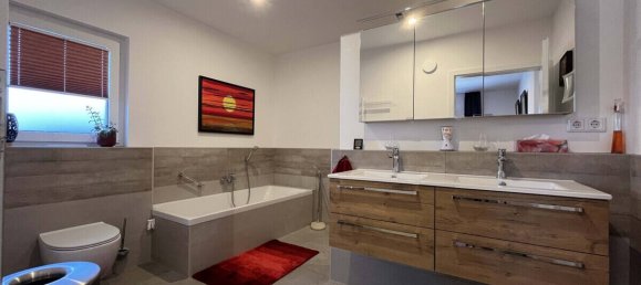 2 غرف نوم بنغالو في Rhineland-Palatinate, Germany رقم 271847 14