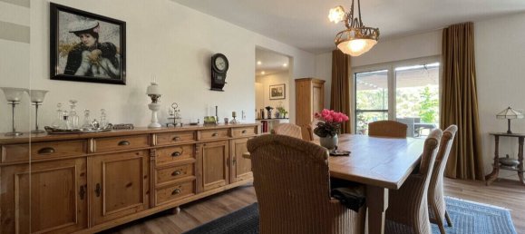 2 غرف نوم بنغالو في Rhineland-Palatinate, Germany رقم 271847 8