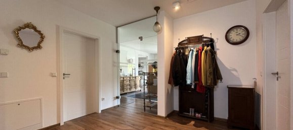 2 غرف نوم بنغالو في Rhineland-Palatinate, Germany رقم 271847 7