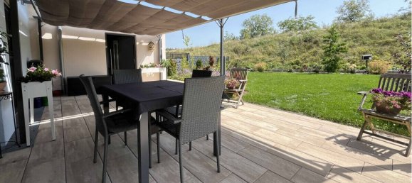 2 غرف نوم بنغالو في Rhineland-Palatinate, Germany رقم 271847 6