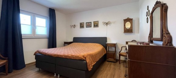 2 غرف نوم بنغالو في Rhineland-Palatinate, Germany رقم 271847 13