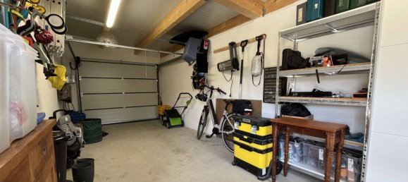 2 غرف نوم بنغالو في Rhineland-Palatinate, Germany رقم 271847 15