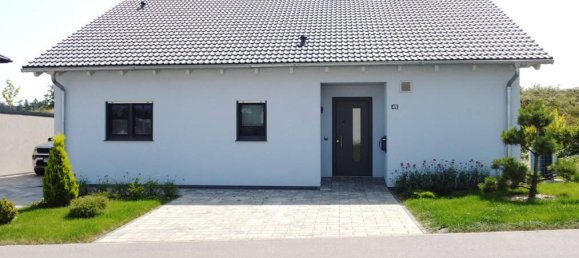 2 غرف نوم بنغالو في Rhineland-Palatinate, Germany رقم 271847 4