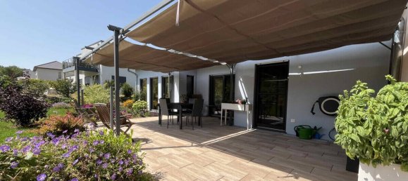 2 غرف نوم بنغالو في Rhineland-Palatinate, Germany رقم 271847 5