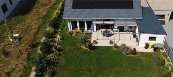 2 غرف نوم بنغالو في Rhineland-Palatinate, Germany رقم 271847 2