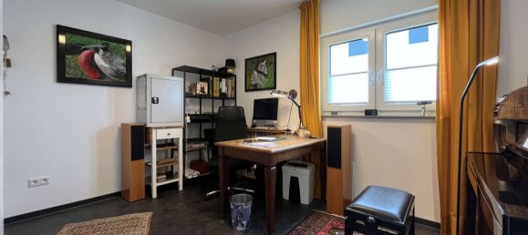 2 غرف نوم بنغالو في Rhineland-Palatinate, Germany رقم 271847 12