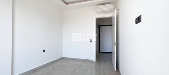 Apartment 1+1 in Antalya, Turkey No. 26554 7
