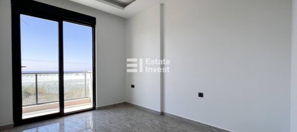 Apartment 1+1 in Antalya, Turkey No. 26554 6