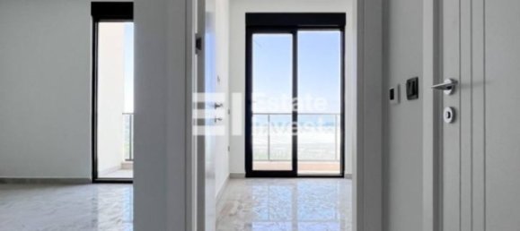 Apartment 1+1 in Antalya, Turkey No. 26554 8