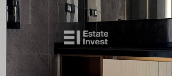 Apartment 1+1 in Antalya, Turkey No. 26554 10