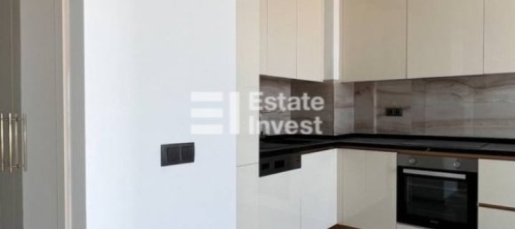 Apartment 1+1 in Antalya, Turkey No. 26554 4