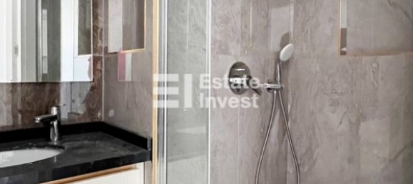 Apartment 1+1 in Antalya, Turkey No. 26554 9