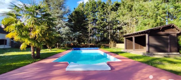 3 chambres Maison à Olivet, France No. 78272 26