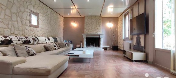 3 chambres Maison à Olivet, France No. 78272 4