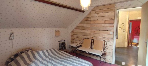 3 chambres Maison à Olivet, France No. 78272 34