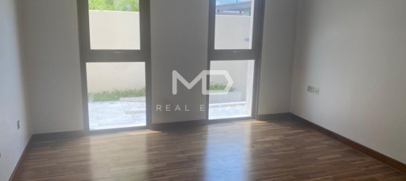 5 bedrooms Villa in Saadiyat Island, UAE No. 47109 13