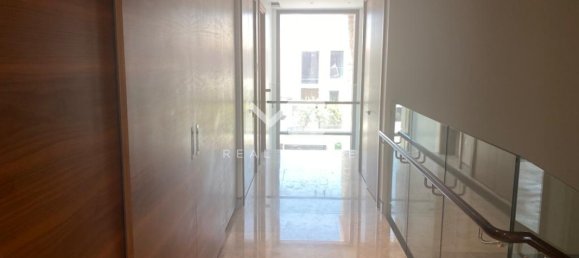 5 bedrooms Villa in Saadiyat Island, UAE No. 47109 10